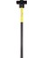 10768 8 Lb Sledge Hammer Fibreglass Shaft 1