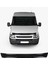 Ford Transit Uyumlu 2003-2006 Abs Kaput Rüzgarlığı 2