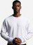 Erkek Basic Regular Sweatshirt 5