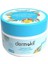 Dermokil Mango Özlü El ve Vücut Kremi 250 ml 1