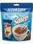 Altıncezve Salep Tek Içimlik 10 x 17 gr 1