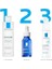 La Roche Posay Toleriane Dermallergo Fluid - Nemlendirici 40ML 3