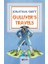 Gulliver’s Travels 1