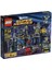 Dc Universe Super Heroes 6860 1