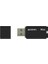 USB-UME3-0160K0R11-16GB 3.2 Gen.1 USB Bellek 2