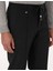 Erkek Antrasit Slim Fit Kumaş Pantolon 50313399-VR006 5