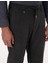 Erkek Füme Slim Fit Kumaş Pantolon 50311807-VR058 5