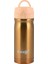 Çelik Içli Termos 350ML.PASTEL Turuncu 1