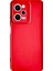 Redmi Note 12 Pro 5g Uyumlu Kamera Korumalı Darbeye Dayanıklı Renk Atmayan Keep Silikon Kılıf 5