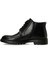 Inci Incı Heure F 5pr Siyah Erkek Klasik Bot 3