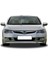 Honda Civic Fd6 Makyajsız Ön Ek 2006-2009 (Plastik) Boyasız 3