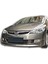 Honda Civic Fd6 Makyajsız Ön Ek 2006-2009 (Plastik) Boyasız 5