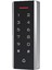 MW-358 Stand-Alone Şifreli Kart Okuyucu 1