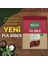 Knorr Baharat Serisi Pul Biber 200 G 3
