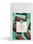 Mim And More Mint & Chocolate Coffee - Nane ve Çikolata Aromalı Kahve Filtre Kahve, 200 gr 1