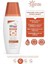Sebamed Sun Care Spf 30 Uva/uvb Filtresi ve E Vitamini Üçlü Yüksek Koruma Çok Yönlü Güneş Spreyi 150 ml 1