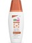 Sebamed Sun Care Spf 30 Uva/uvb Filtresi ve E Vitamini Üçlü Yüksek Koruma Çok Yönlü Güneş Spreyi 150 ml 2