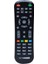 Magbox Orbit Hd Uydu Alıcı Kumandası 1