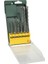 Professional Accessories 6 Parça Matkap Seti Sds-Plus-1 3