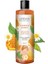 Urban Care Turmeric Honey Cilt Tonu Eşitleyici ve Aydınlatıcı Duş Jeli 500 Ml- Vegan 2