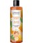 Urban Care Turmeric Honey Cilt Tonu Eşitleyici ve Aydınlatıcı Duş Jeli 500 Ml- Vegan 3