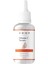 Voop Vitamin C + Yoğun Aydınlatıcı Leke Karşıtı Serum 30 ml 2