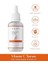 Voop Vitamin C + Yoğun Aydınlatıcı Leke Karşıtı Serum 30 ml 3