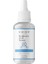 Voop Hyaluronic Acid, Yoğun Nemlendirici Serum 30 ml 1