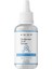 Voop Hyaluronic Acid, Yoğun Nemlendirici Serum 30 ml 2