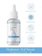 Voop Hyaluronic Acid, Yoğun Nemlendirici Serum 30 ml 3