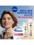 Nıvea LUMINOUS630 Leke Karşıtı Gündüz Bakım Kremi 40ML, SPF50 Yüksek Güneş Koruyucu, Hyaluronik Asit, E Vitamini, Hassas Cilt, Yüz Güneş Koruyucu, Koyu Leke, Güneş Lekesi Karşıtı 2