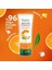 Himalaya Since 1930 Vitamin C Parlaklık Veren Portakal Özlü Yüz Temizleyici 100ML, Tüm Ciltler, Paraben/sls/sles Içermez 1