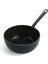 20 cm Wok Chef Tavası 1