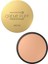 Kompakt Pudra - Creme Puff Powder Compact 81 Truly Fair 1