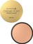 Kompakt Pudra - Creme Puff Powder Compact 81 Truly Fair 3