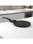 Granit Kaplama Tavası 26 cm | Yapışmaz Yüzeyli Ideal, Pankek ve Omlet Tavası 3