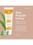 Forever Living Products Aloe Propolis Krem 3