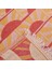 Soft Sun Madness Güneş Desenli Peştamal - Hardal - 90X160 cm 3