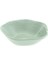Maris Melamin Mint Yeşili Çukur Tabak 15.5X15.2X4.3 cm 1