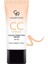 Golden Rose cc Cream Color Correcting Primer Orange (Trncu) 1 Paket 2