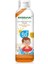 Bebak Bebek Güneş Köpüğü 50 Spf 150 ml 1