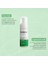 Bebak Pharma Nemlendirici Sıkılaştırıcı Temizleme Köpüğü 160 ml 3
