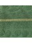 Soft Zeleno El Havlusu - Yeşil - 30X50 cm 3