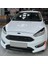 Focus 3.5 Sedan Makyajlı Ön Ek 2015-2018 (Plastik) Boyasız 1