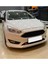 Focus 3.5 Sedan Makyajlı Ön Ek 2015-2018 (Plastik) Boyasız 3