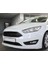 Focus 3.5 Sedan Makyajlı Ön Ek 2015-2018 (Plastik) Boyasız 4