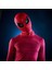 Legends Spider-Man Expressive Elektronik Maske (Spider-Man: Homecoming) 1