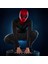 Legends Spider-Man Expressive Elektronik Maske (Spider-Man: Homecoming) 2