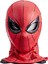Legends Spider-Man Expressive Elektronik Maske (Spider-Man: Homecoming) 4