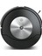 Roomba Combo J7 Süpürge ve Paspas 1